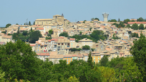 Dentiste Urgence Draguignan