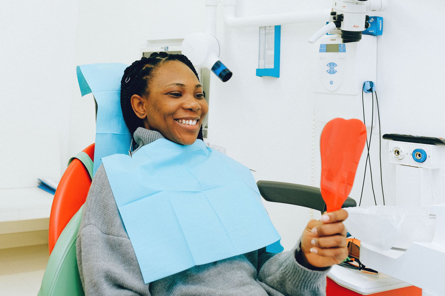 dentiste urgence Draguignan